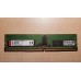 Модуль памяти Kingston 8GB 2133MHz DDR4 ECC Reg CL15 DIMM 2Rx8 (KVR21R15D8/8)