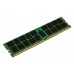 Модуль памяти Kingston 8GB 2133MHz DDR4 ECC Reg CL15 DIMM 2Rx8 (KVR21R15D8/8)