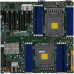 Материнская плата Supermicro X12DPi-NT6 Dual LGA4189, C621A, 18xDDR4 RDIMM, 4xPCI-E, LAN 2x10Gb, SATA RAID, ATX  (OEM)
