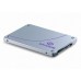 Накопитель SSD Intel/Solidigm 7.68TB DC D3-S4520 SATA 2.5" (SSDSC2KB076TZ) 6Gb/s, 3D TLC NAND, 550/510, IOPS 86/30K, MTBF 2M, 36.5PBW, 2.6DWPD 