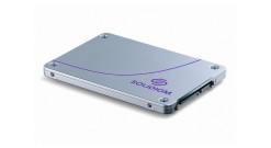 Накопитель SSD Intel/Solidigm 7.68TB DC D3-S4520 SATA 2.5" (SSDSC2KB076TZ) 6Gb/s, 3D TLC NAND, 550/510, IOPS 86/30K, MTBF 2M, 36.5PBW, 2.6DWPD 