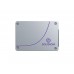 Накопитель SSD Intel/Solidigm 7.68TB DC D3-S4520 SATA 2.5" (SSDSC2KB076TZ) 6Gb/s, 3D TLC NAND, 550/510, IOPS 86/30K, MTBF 2M, 36.5PBW, 2.6DWPD 
