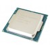 Процессор Intel Celeron G3900 LGA1151 (2.8GHz/2M) (SR2HV) BOX