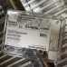Накопитель SSD Intel/Solidigm 1.92TB D3-S4520, 2.5" SATA, R/W 550/510MB/s, 14000TBW (SSDSC2KG019TZ1Z / SSDSC2KB019TZ01) Накопитель SSD Intel/Solidigm 1.92TB D3-S4520, 2.5" SATA, R/W 550/510MB/s, 14000TBW (SSDSC2KG019TZ1Z / SSDSC2KB019TZ01)