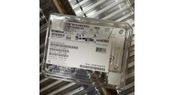 Накопитель SSD Intel/Solidigm 1.92TB D3-S4520, 2.5" SATA, R/W 550/510MB/s, 14000TBW (SSDSC2KG019TZ1Z / SSDSC2KB019TZ01) 