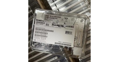 Накопитель SSD Intel/Solidigm 1.92TB D3-S4520, 2.5" SATA, R/W 550/510MB/s, 14000TBW (SSDSC2KG019TZ1Z / SSDSC2KB019TZ01) Накопитель SSD Intel/Solidigm 1.92TB D3-S4520, 2.5" SATA, R/W 550/510MB/s, 14000TBW (SSDSC2KG019TZ1Z / SSDSC2KB019TZ01)