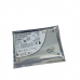 Накопитель SSD Intel/Solidigm 1.92TB D3-S4520, 2.5" SATA, R/W 550/510MB/s, 14000TBW (SSDSC2KG019TZ1Z / SSDSC2KB019TZ01) Накопитель SSD Intel/Solidigm 1.92TB D3-S4520, 2.5" SATA, R/W 550/510MB/s, 14000TBW (SSDSC2KG019TZ1Z / SSDSC2KB019TZ01)
