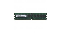 Модуль памяти Qimonda 1GB DD2 PC2-5300R 667MHz ECC Reg (HYS72T128000HR-3S-B)..