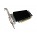 Видеокарта Matrox M9140 PCI-Ex16, 512MB LP (M9140-E512LAF)