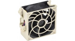 Вентилятор Supermicro FAN-0181L4  80x80x38 mm; 9400 rpm; for X11 Purley SC825TQC
