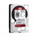 Жесткий диск WD SATA 2TB WD2002FFSX Red Pro 3.5"" Жесткий диск WD SATA 2TB WD2002FFSX Red Pro 3.5""