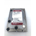 Жесткий диск WD SATA 2TB WD2002FFSX Red Pro 3.5"" Жесткий диск WD SATA 2TB WD2002FFSX Red Pro 3.5""