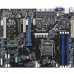 Материнская плата Asus P10S-C/4L, S1151 Intel, iC232 , 4*DDR4 UDIMM ECC, 1xPCI-Ex16+PCI-Ex8 +1xPCI (OEM)