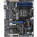 Материнская плата Asus P10S-C/4L, S1151 Intel, iC232 , 4*DDR4 UDIMM ECC, 1xPCI-Ex16+PCI-Ex8 +1xPCI (OEM)