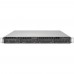 Серверная платформа Supermicro SYS-5019S-WR 1U LGA1151 iC236, 4xDDR4 ECC, 4x3.5"" bays, 2x1GbE, IPMI, 3xPCI-E 2x500W