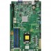 Серверная платформа Supermicro SYS-5019S-WR 1U LGA1151 iC236, 4xDDR4 ECC, 4x3.5"" bays, 2x1GbE, IPMI, 3xPCI-E 2x500W