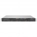 Серверная платформа Supermicro SYS-5019S-MR 1U LGA1151 iC236, 4xDDR4 ECC, 4x3.5"" bays, 2x1GbE, IPMI,PCI-Ex16b 2x400W