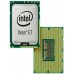 Процессор Intel Xeon E7-8870 (2.40/30M) (SLC3E) LGA1567