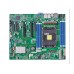Материнская плата Supermicro X13SEI-F Soc-4677 (Socket E) 8xDIMM,10xSATA3 RAID, 2xGbE, M.2, VGA (OEM) Материнская плата Supermicro X13SEI-F Soc-4677 (Socket E) 8xDIMM,10xSATA3 RAID, 2xGbE, M.2, VGA (OEM)