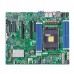 Материнская плата Supermicro X13SEI-F Soc-4677 (Socket E) 8xDIMM,10xSATA3 RAID, 2xGbE, M.2, VGA (OEM) Материнская плата Supermicro X13SEI-F Soc-4677 (Socket E) 8xDIMM,10xSATA3 RAID, 2xGbE, M.2, VGA (OEM)