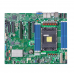 Материнская плата Supermicro X13SEI-F Soc-4677 (Socket E) 8xDIMM,10xSATA3 RAID, 2xGbE, M.2, VGA (OEM) Материнская плата Supermicro X13SEI-F Soc-4677 (Socket E) 8xDIMM,10xSATA3 RAID, 2xGbE, M.2, VGA (OEM)