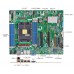Материнская плата Supermicro X13SEI-F Soc-4677 (Socket E) 8xDIMM,10xSATA3 RAID, 2xGbE, M.2, VGA (OEM) Материнская плата Supermicro X13SEI-F Soc-4677 (Socket E) 8xDIMM,10xSATA3 RAID, 2xGbE, M.2, VGA (OEM)