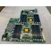 SuperMicro X9DRW-3LN4F+-B, 2 x LGA2011, 24 DDR3 ECC, 1*PCI-Ex 48, SATA/SAS + RAID, 2*GLAN, IPMI, Proprietary WIO