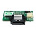 Флеш модуль Supermicro 128GB SATA-DOM SSD-DM128-SMCMVN1 6Gb/s, R520MB/s/W180MB/s, 158 TBW