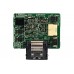 Флеш модуль Supermicro 128GB SATA-DOM SSD-DM128-SMCMVN1 6Gb/s, R520MB/s/W180MB/s, 158 TBW