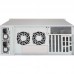 Корпус Supermicro CSE-846BE2C-R609JBOD -  4U SAS JBOD, 2x600W, 24x3.5", dual SAS3 (12Gbps) expanders