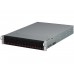 Корпус Supermicro CSE-216BAC-R920LPB  2U 2x920W, 24x2.5" HDD Hot-swap SAS/SATA, 7x Low-profile