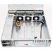 Корпус Supermicro CSE-216BAC-R920LPB  2U 2x920W, 24x2.5" HDD Hot-swap SAS/SATA, 7x Low-profile