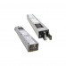 Блок питания Juniper JPSU-650W-AC-AFO 650W AC Power Supply for EX4550, QFX3500 and QFX3600 (PSU-side airflow exhaust) Блок питания Juniper JPSU-650W-AC-AFO 650W AC Power Supply for EX4550, QFX3500 and QFX3600 (PSU-side airflow exhaust)