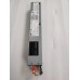 Блок питания Juniper JPSU-650W-AC-AFO 650W AC Power Supply for EX4550, QFX3500 and QFX3600 (PSU-side airflow exhaust) Блок питания Juniper JPSU-650W-AC-AFO 650W AC Power Supply for EX4550, QFX3500 and QFX3600 (PSU-side airflow exhaust)