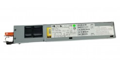 Блок питания Juniper JPSU-650W-AC-AFO 650W AC Power Supply for EX4550, QFX3500 and QFX3600 (PSU-side airflow exhaust) Блок питания Juniper JPSU-650W-AC-AFO 650W AC Power Supply for EX4550, QFX3500 and QFX3600 (PSU-side airflow exhaust)