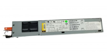 Блок питания Juniper JPSU-650W-AC-AFO 650W AC Power Supply for EX4550, QFX3500 and QFX3600 (PSU-side airflow exhaust) Блок питания Juniper JPSU-650W-AC-AFO 650W AC Power Supply for EX4550, QFX3500 and QFX3600 (PSU-side airflow exhaust)