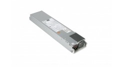 Блок питания Supermicro PWS-2K04A-1R Redundant Module 2000W 