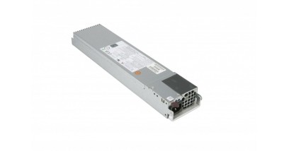 Блок питания Supermicro PWS-2K04A-1R Redundant Module 2000W
