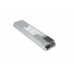 Блок питания Supermicro PWS-2K04A-1R Redundant Module 2000W