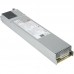 Блок питания Supermicro PWS-2K04A-1R Redundant Module 2000W