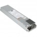 Блок питания Supermicro PWS-2K04A-1R Redundant Module 2000W