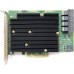 Контроллер LSI Logic SAS 9300-16i SGL, HBA PCIe 3.0 x8, 12Gb/s SAS,16 port internal, 4 x SFF-8643 (LSI00447)