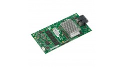 Контроллер Supermicro AOM-S3108M-H8 SAS RAID - 8 Int.ports, 12Gb/s, RAID 0,1,5,6..