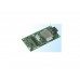 Контроллер Supermicro AOM-S3108M-H8 SAS RAID - 8 Int.ports, 12Gb/s, RAID 0,1,5,6,10,50,60, 2Gb RAM, LP