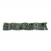 Плата объединительная Supermicro BPN-SAS3-826EL1-N4