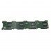 Плата объединительная Supermicro BPN-SAS3-826EL1-N4