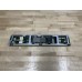 Плата объединительная Supermicro BPN-SAS3-826EL1-N4