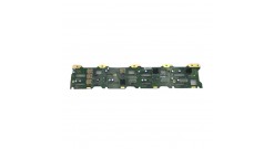 Плата объединительная Supermicro BPN-SAS3-826EL1-N4