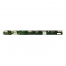 Плата объединительная Supermicro BPN-SAS-808 SAS808 для 1U Twin