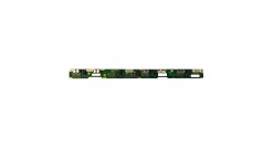 Плата объединительная Supermicro BPN-SAS-808 SAS808 для 1U Twin Плата объединительная Supermicro BPN-SAS-808 SAS808 для 1U Twin